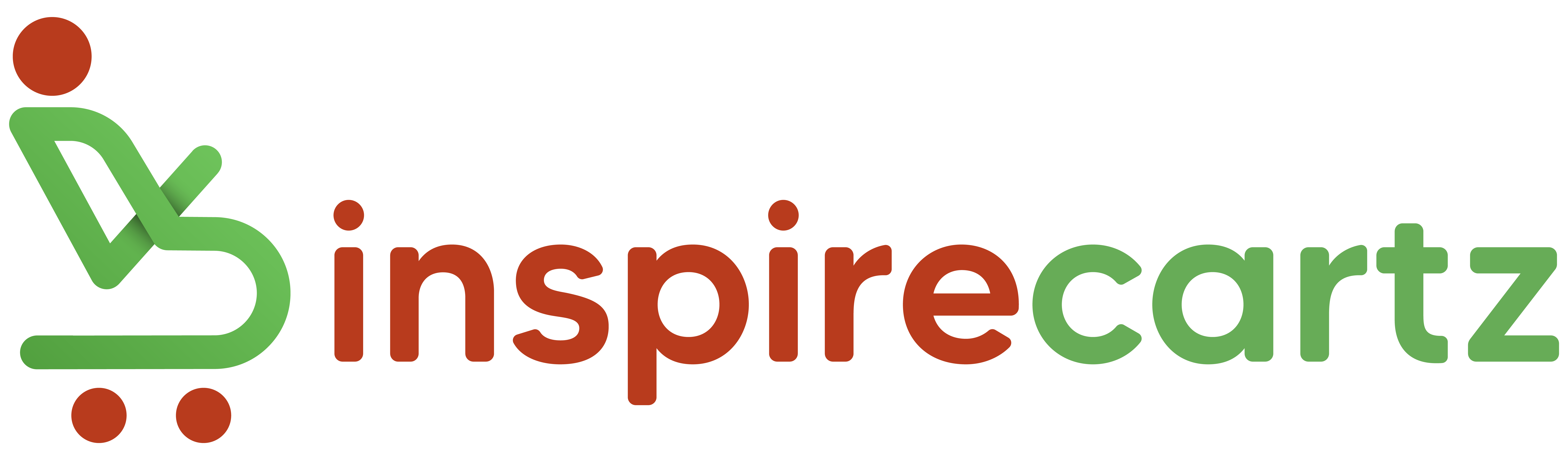 Inspirecartz
