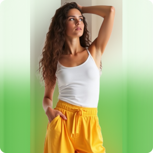Women's Inners